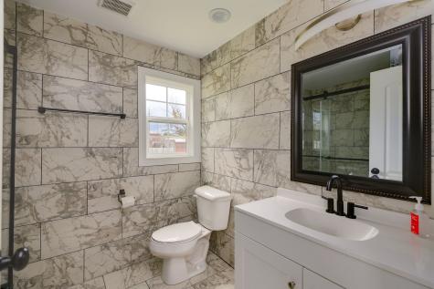 702 SW Atlantic Street Tullahoma TN 37388