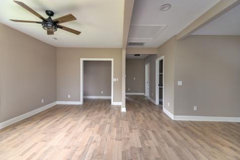 702 SW Atlantic Street Tullahoma TN 37388