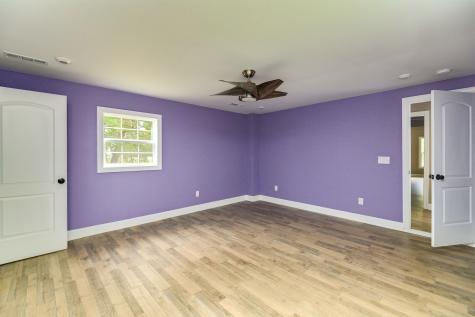 702 SW Atlantic Street Tullahoma TN 37388