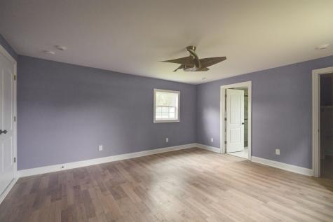 702 SW Atlantic Street Tullahoma TN 37388