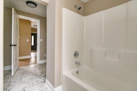 702 SW Atlantic Street Tullahoma TN 37388