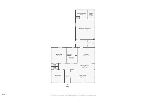 702 SW Atlantic Street Tullahoma TN 37388