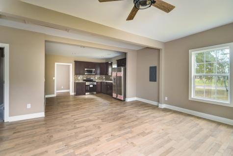 702 SW Atlantic Street Tullahoma TN 37388