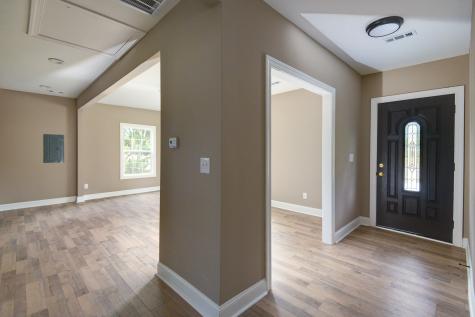 702 SW Atlantic Street Tullahoma TN 37388