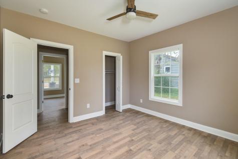 702 SW Atlantic Street Tullahoma TN 37388