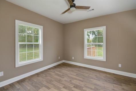 702 SW Atlantic Street Tullahoma TN 37388