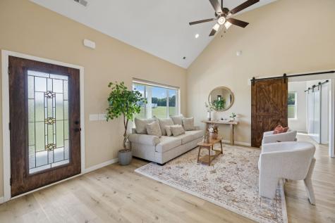 1317 Halls Mill Road Unionville TN 37180
