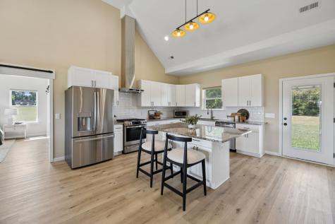 1317 Halls Mill Road Unionville TN 37180