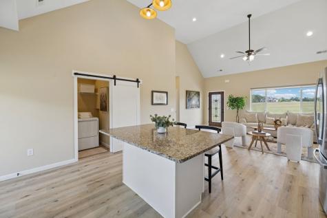 1317 Halls Mill Road Unionville TN 37180