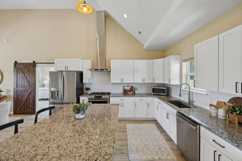 1317 Halls Mill Road Unionville TN 37180