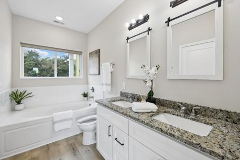 1317 Halls Mill Road Unionville TN 37180