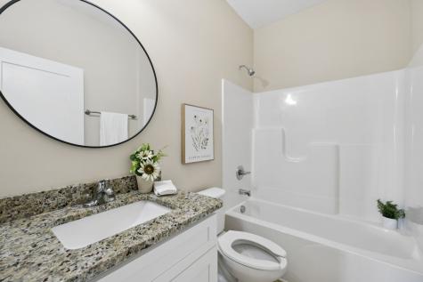 1317 Halls Mill Road Unionville TN 37180
