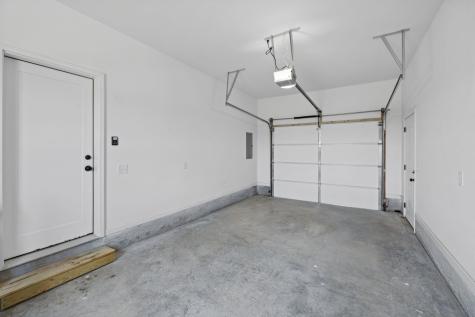 1317 Halls Mill Road Unionville TN 37180