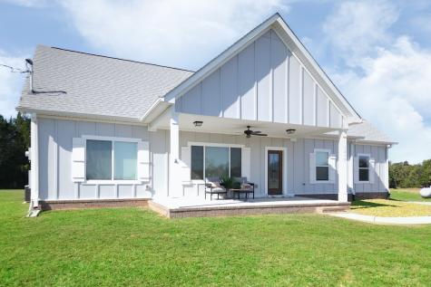 1317 Halls Mill Road Unionville TN 37180
