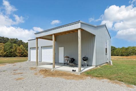 1317 Halls Mill Road Unionville TN 37180