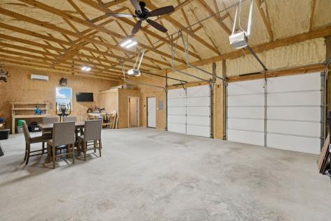 1317 Halls Mill Road Unionville TN 37180