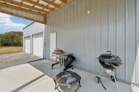 1317 Halls Mill Road Unionville TN 37180