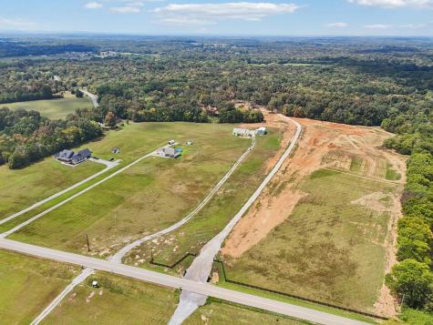 1317 Halls Mill Road Unionville TN 37180