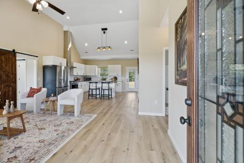 1317 Halls Mill Road Unionville TN 37180