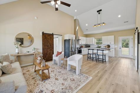 1317 Halls Mill Road Unionville TN 37180