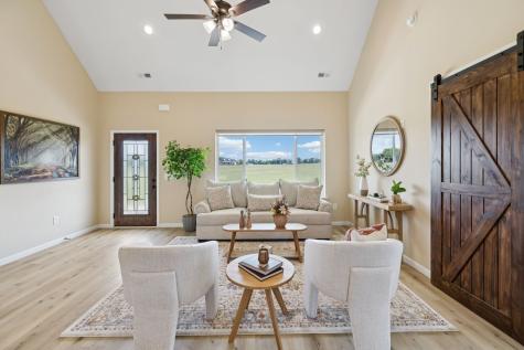 1317 Halls Mill Road Unionville TN 37180
