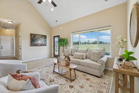 1317 Halls Mill Road Unionville TN 37180