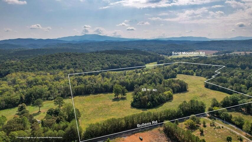 1 Bullens Road Ocoee TN 37361