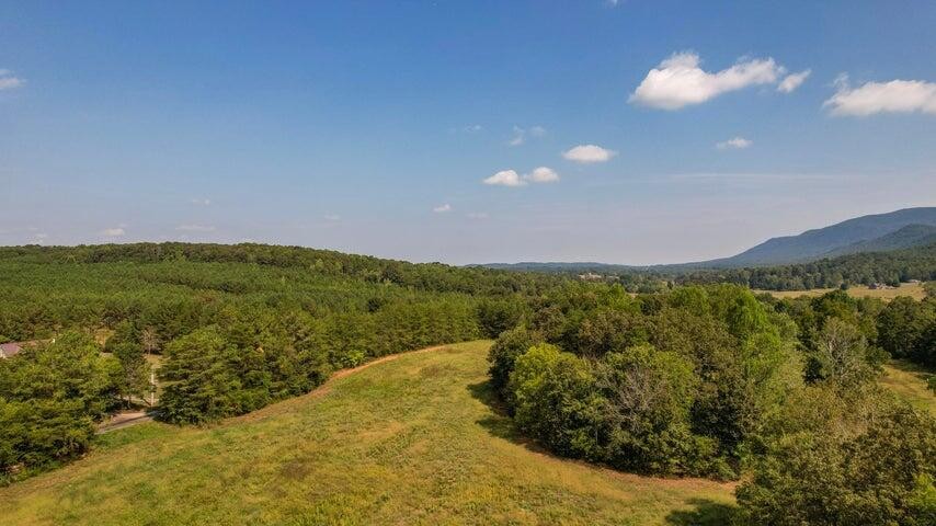 1 Bullens Road Ocoee TN 37361
