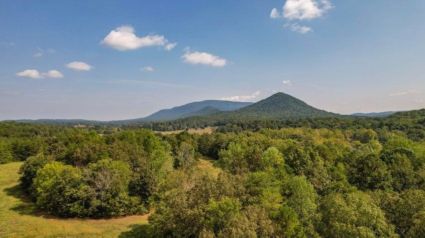 1 Bullens Road Ocoee TN 37361