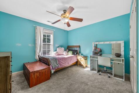 418 Leslie Wood Drive Clarksville TN 37040