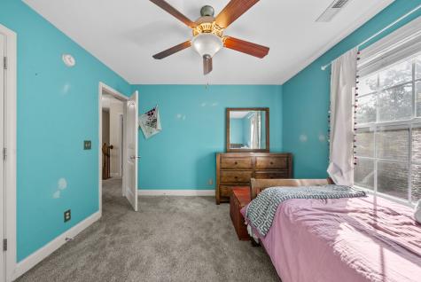 418 Leslie Wood Drive Clarksville TN 37040
