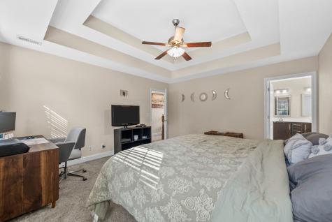 418 Leslie Wood Drive Clarksville TN 37040