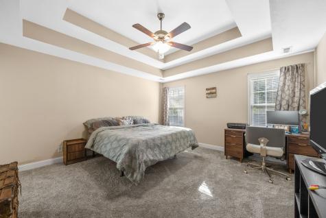418 Leslie Wood Drive Clarksville TN 37040