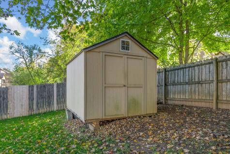 418 Leslie Wood Drive Clarksville TN 37040