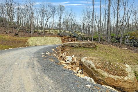 0 Worley Road Soddy Daisy TN 37379