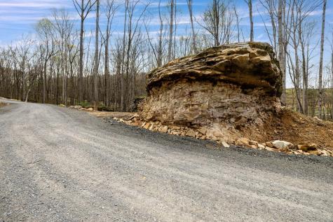 0 Worley Road Soddy Daisy TN 37379