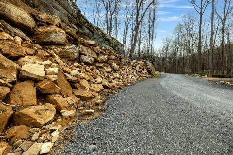 0 Worley Road Soddy Daisy TN 37379