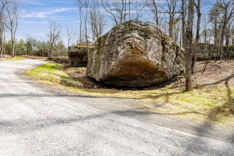 0 Worley Road Soddy Daisy TN 37379