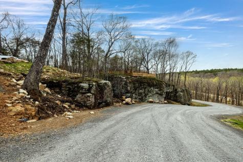 0 Worley Road Soddy Daisy TN 37379