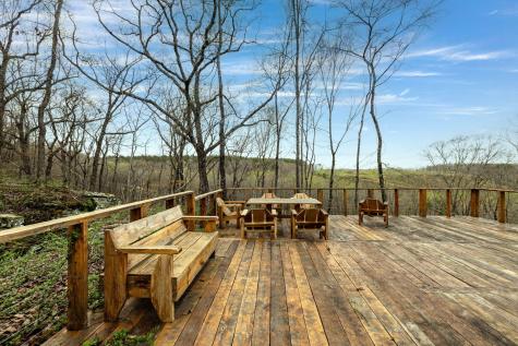 0 Worley Road Soddy Daisy TN 37379