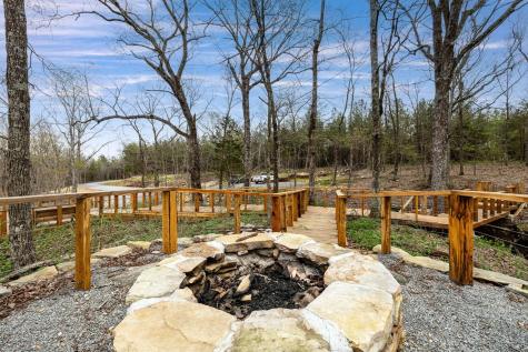 0 Worley Road Soddy Daisy TN 37379