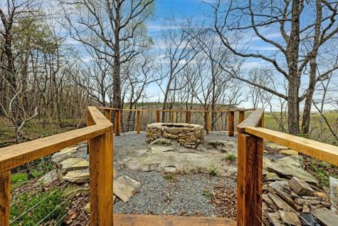 0 Worley Road Soddy Daisy TN 37379