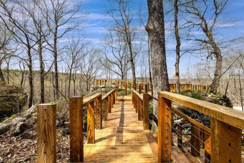0 Worley Road Soddy Daisy TN 37379