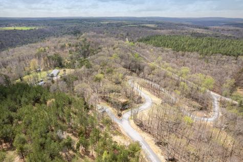 0 Worley Road Soddy Daisy TN 37379