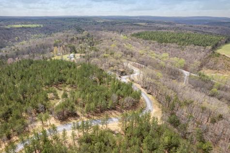 0 Worley Road Soddy Daisy TN 37379
