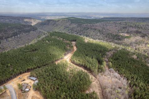 0 Worley Road Soddy Daisy TN 37379
