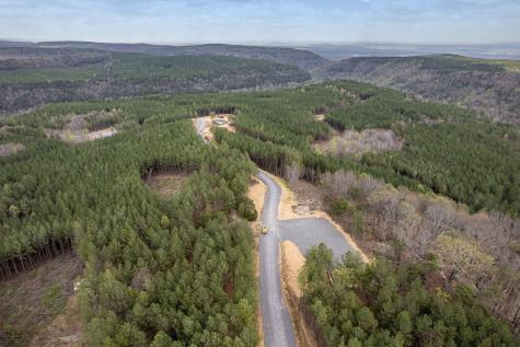 0 Worley Road Soddy Daisy TN 37379