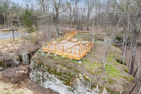 0 Worley Road Soddy Daisy TN 37379