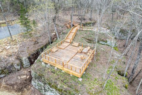 0 Worley Road Soddy Daisy TN 37379