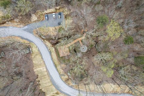 0 Worley Road Soddy Daisy TN 37379